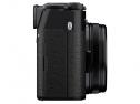 FUJIFILM X100V BLACK