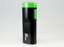 MAZDA TORCIA FLASHLIGHTS
