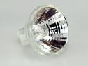 GE LAMPADA ALOGENA 45W 9,6V (34728)