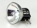 THORN LAMPADA 250W 24V  A1/258