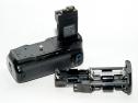 NEEWER BATTERY GRIP FOR CANON EOS 550D/600D/650D/700D (art. U45518