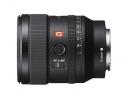 SONY SEL FE 24/1,4 GM
