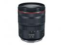 CANON RF 24-105/4 L IS USM WHITE BOX