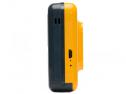 KODAK MINI SHOT 2 YELLOW - FOTOCAMERA + STAMPANTE