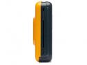 KODAK MINI SHOT 3 YELLOW - FOTOCAMERA + STAMPANTE