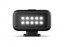 GOPRO LIGHT MOD  ILLUMINATORE WATERPROOF