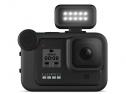 GOPRO LIGHT MOD  ILLUMINATORE WATERPROOF