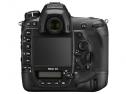 NIKON D6 CORPO