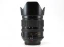 LEICA D VARIO ELMARIT 14-50/2,8-3,5 ASPH.MEGA OIS - OTTIME LENTI (art. U45740