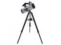 CELESTRON TELESCOPIO STARSENSE LT 127AZ