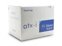 TOKINA 11-16/2,8 ATX-Þ CF  NIKON
