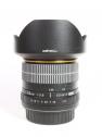 WALIMEX 14 F2,8 (CANON EOS) (art. U45771