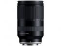 TAMRON 28-200/2,8-5,6 DI III RXD SONY E-MOUNT