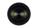 TAMRON 28-200/2,8-5,6 DI III RXD SONY E-MOUNT