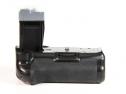 MEIKE GRIP MK-550D (PER CANON 550D) (art. U45852
