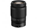 NIKKOR Z 24-200/4-6,3 VR
