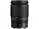 NIKKOR Z 24-200/4-6,3 VR