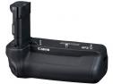 CANON IMPUGNATURA BG-R10 (EOS R5/R6)
