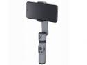 ZHIYUN SMOOTH X