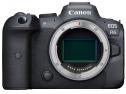 CANON EOS R6 CORPO