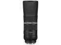CANON RF 800/11 IS STM