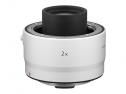 CANON RF 2X EXTENDER