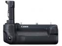 CANON WFT-R10B TRASMETTITORE WIRELESS
