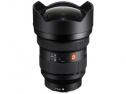 SONY SEL FE 12-24/2,8 GM