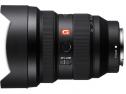 SONY SEL FE 12-24/2,8 GM