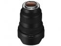 SONY SEL FE 12-24/2,8 GM