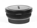 ANELLO SAMSUNG MA9NXK (OTTICHE PENTAX SU BAIONETTA NX) (art. U45933