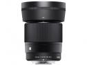 SIGMA 30/1,4 DC DN (C) PANASONIC L-MOUNT