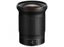 NIKKOR Z 20/1,8 S