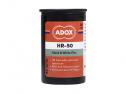 ADOX HR-50 135-36