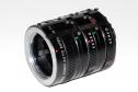 KENKO AUTO EXTENSION TUBE MX 12/20/36 PER MINOLTA MD (art. U46103