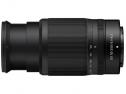 NIKKOR Z DX 50-250/4,5-6,3 VR