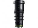 FUJINON MKX 50-135/2,9 T