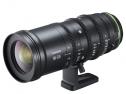 FUJINON MKX 18-55/2,9 T