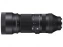SIGMA 100-400/5-6,3 (C) DG DN OS SONY E-MOUNT