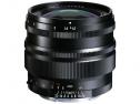 VOIGTLANDER NOKTON 50/1,2 SE ASFERICO SONY E-MOUNT