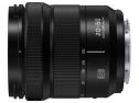 PANASONIC LUMIX S 20-60/3,5-5,6 (S-R2060)