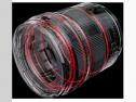 PANASONIC LUMIX S 20-60/3,5-5,6 (S-R2060)