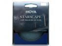 HOYA FILTRO STARSCAPE 77MM