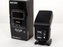 RICOH FLASH UNIT GF-1 (art. U46451