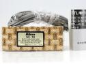 NIKON SC-19 MULTIFLASH SYNC CORD TTL (3m)- NUOVO !! (art. U46385