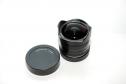 7ARTISANS 7,5/2,8 FISH-EYE PER SONY E-MOUNT, COME NUOVO (art. U46612