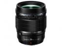 OLYMPUS M.ZUIKO ED 25/1,2 PRO