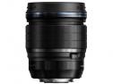 OLYMPUS M.ZUIKO ED 25/1,2 PRO