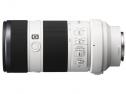 SONY SEL FE 70-200/4 G OSS
