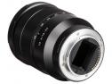 SONY SEL FE 16-35/4 ZA OSS VARIO TESSAR T*